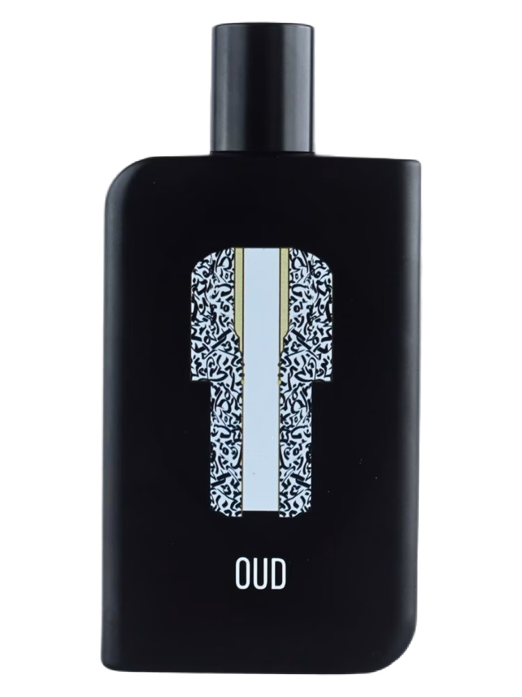 Samam Oud