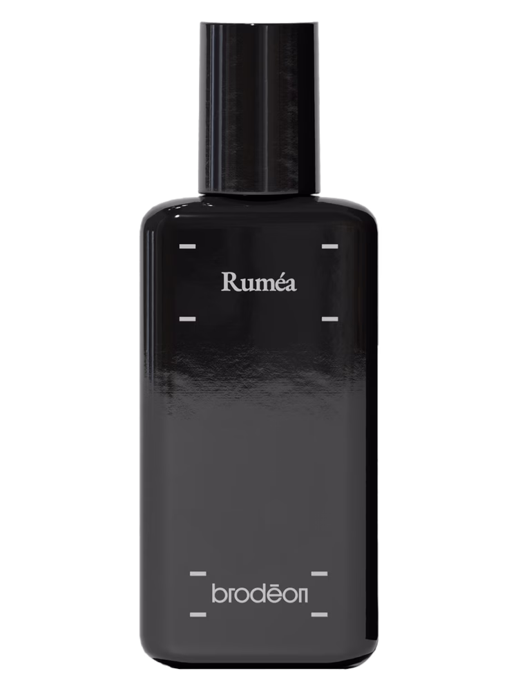 Brodēon Perfumes Ruméa