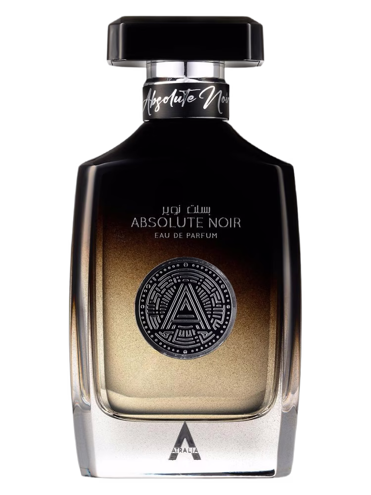 Atralia Absolute Noir