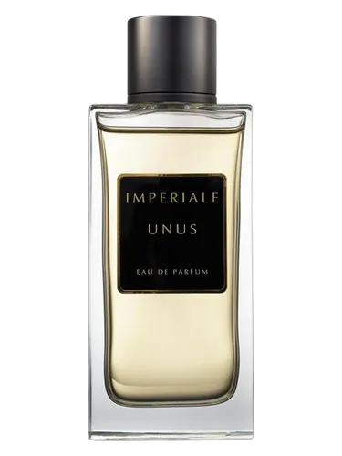 Imperial Unus Atralia perfume - a fragrance for women and men 2023