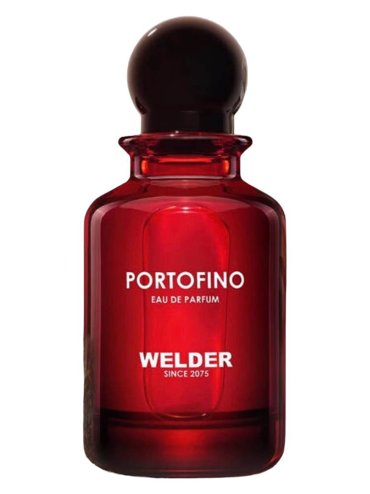 Welder Portofino