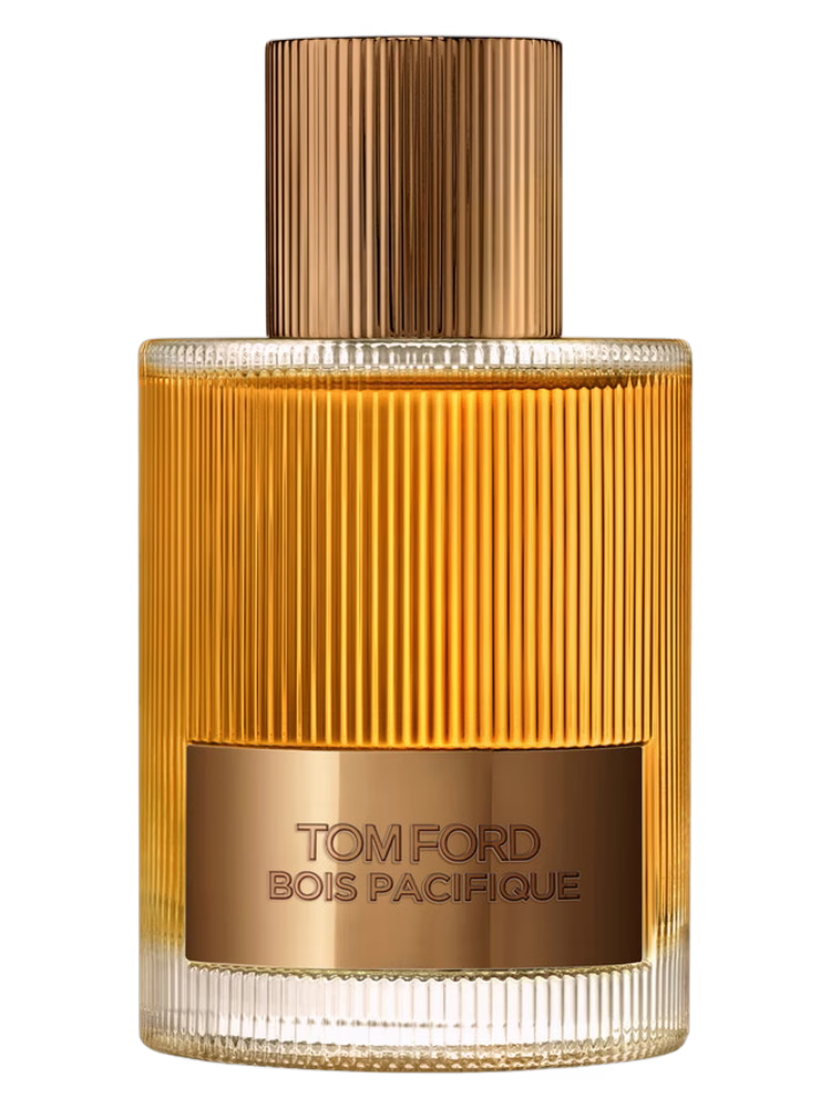 Tom Ford Bois Pacifique