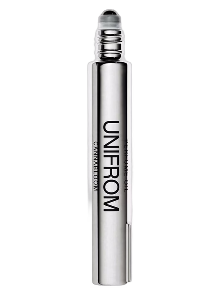 Unifrom Cannabloom