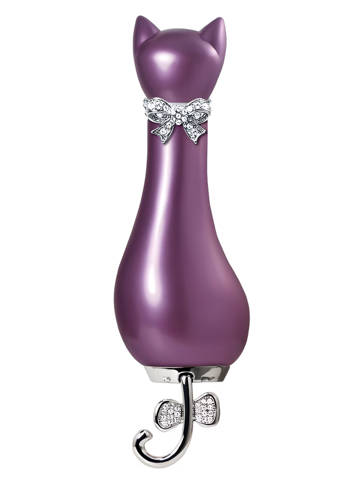 Novae Plus Noble Violet