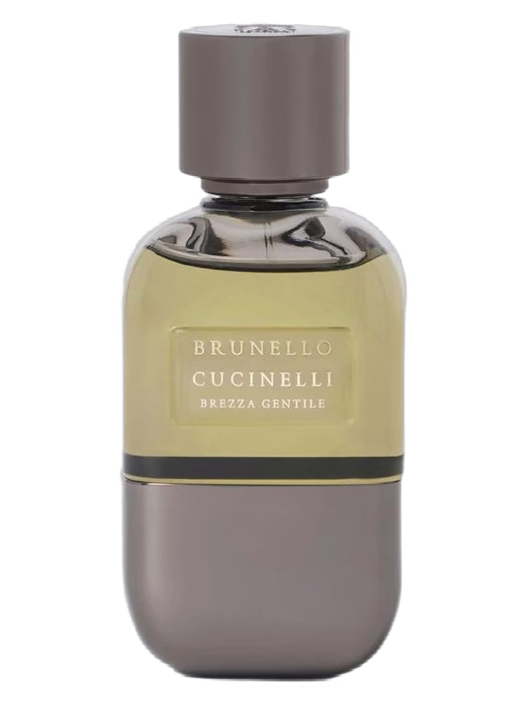 Brunello Cucinelli Brezza Gentile