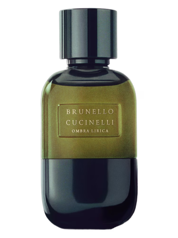 Brunello Cucinelli Ombra Lirica