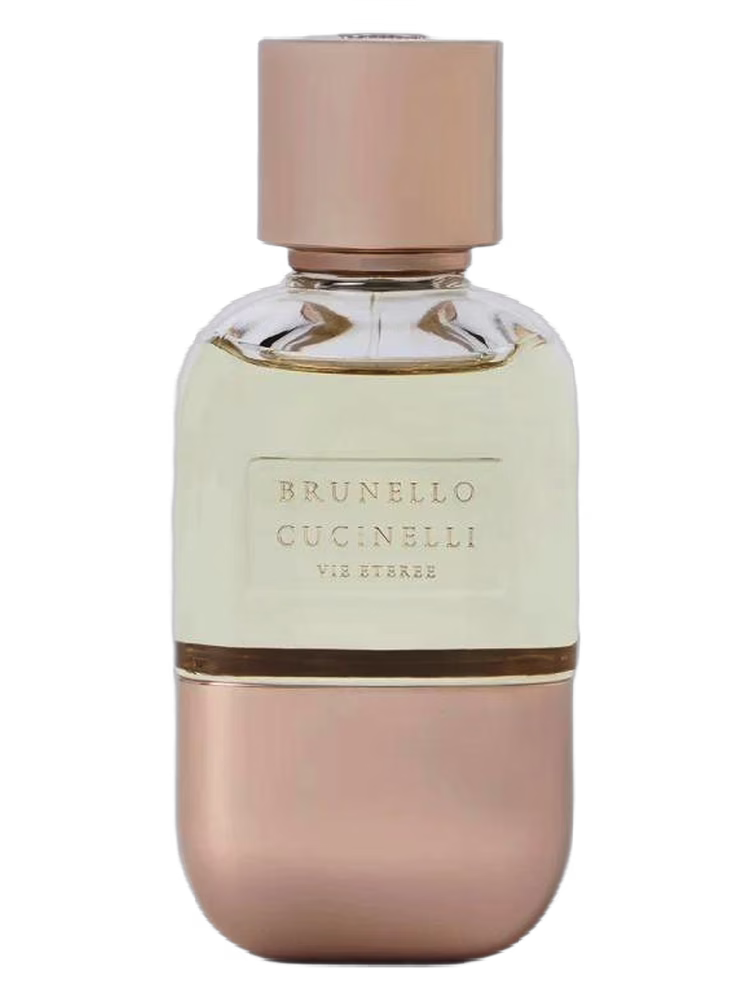 Brunello Cucinelli Vie Eteree