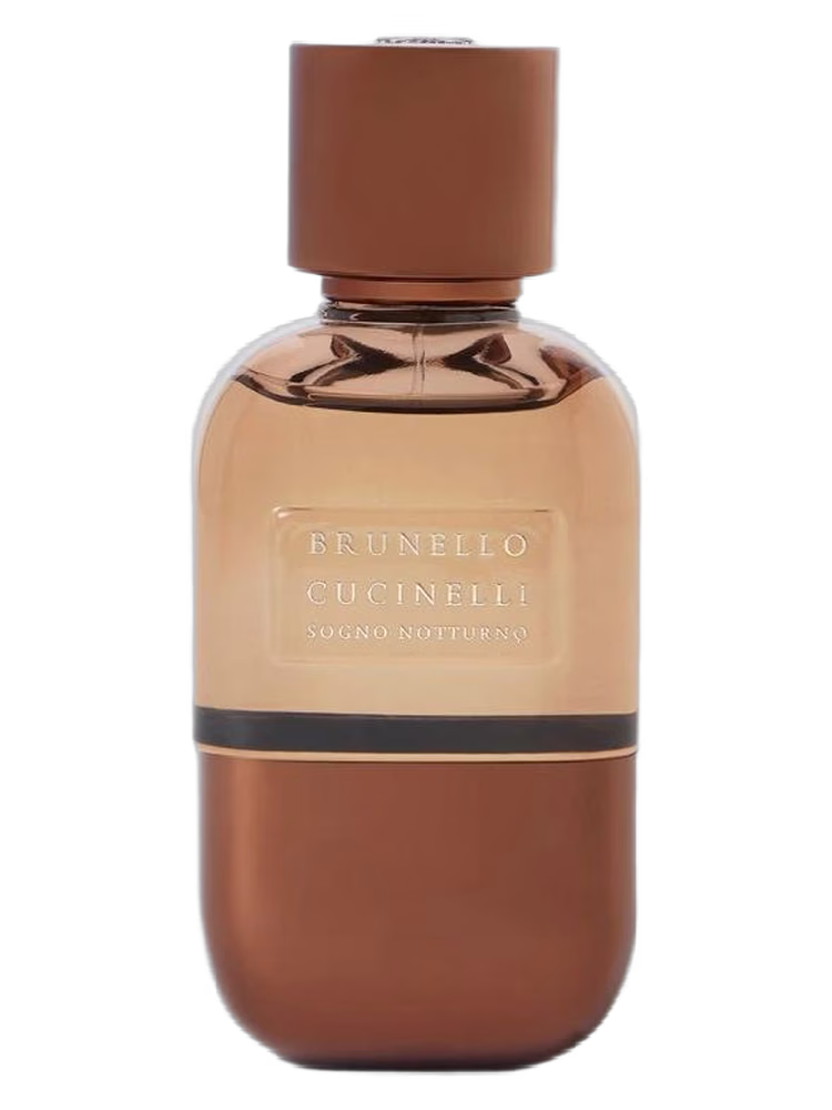 Brunello Cucinelli Sogno Notturno