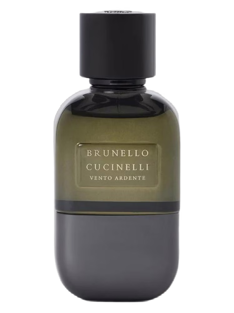 Brunello Cucinelli Vento Ardente