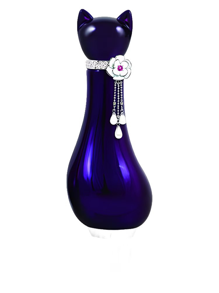 Novae Plus Shiny Violet