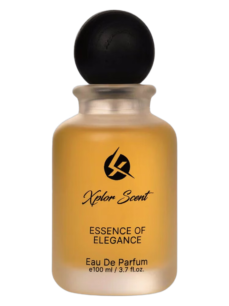 Xplor scent Essence Of Elegance