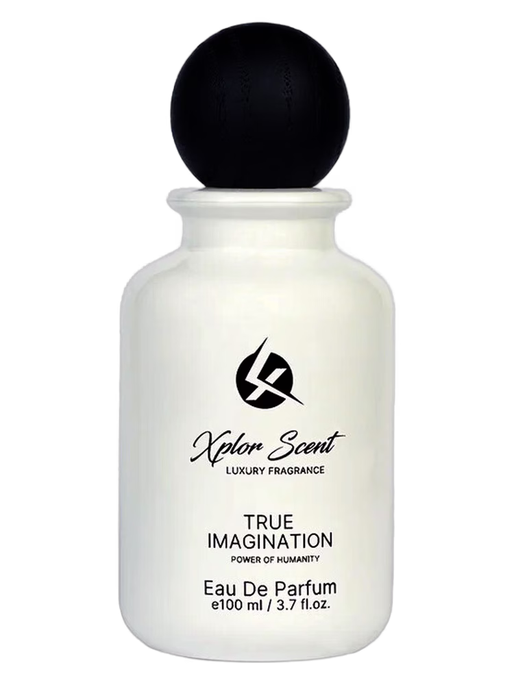 Xplor scent True Imagination