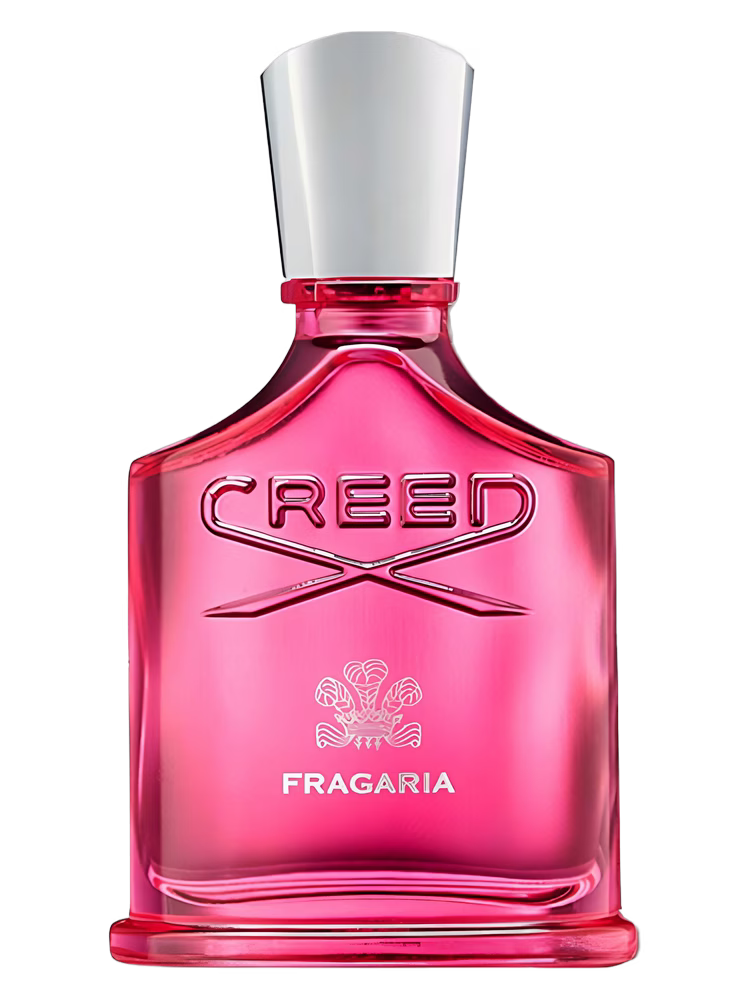 Creed Fragaria