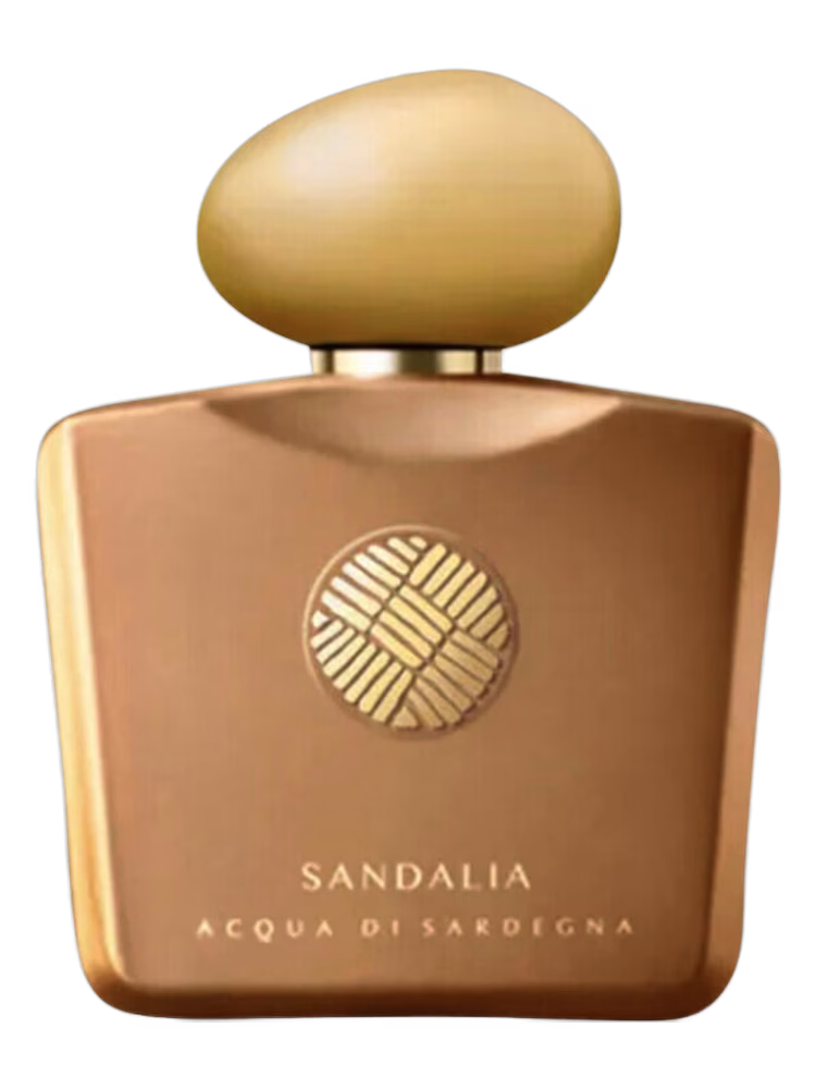 Sandalia Mareos