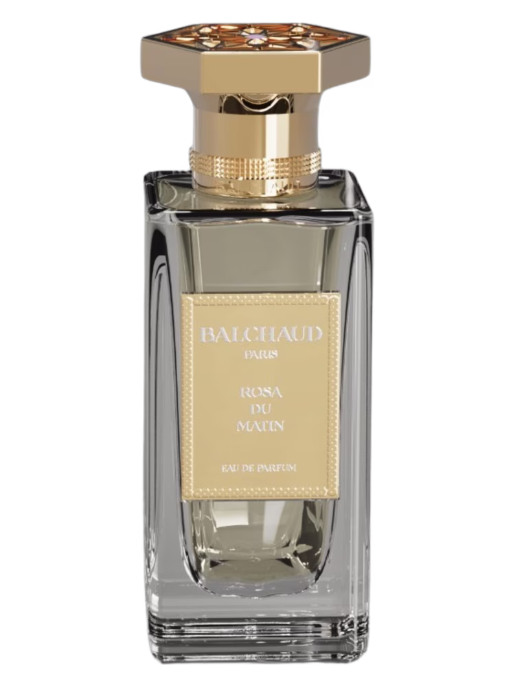 Balchaud Rosa du Matin