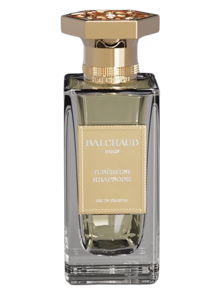 Balchaud Tubéreuse Rhapsodie