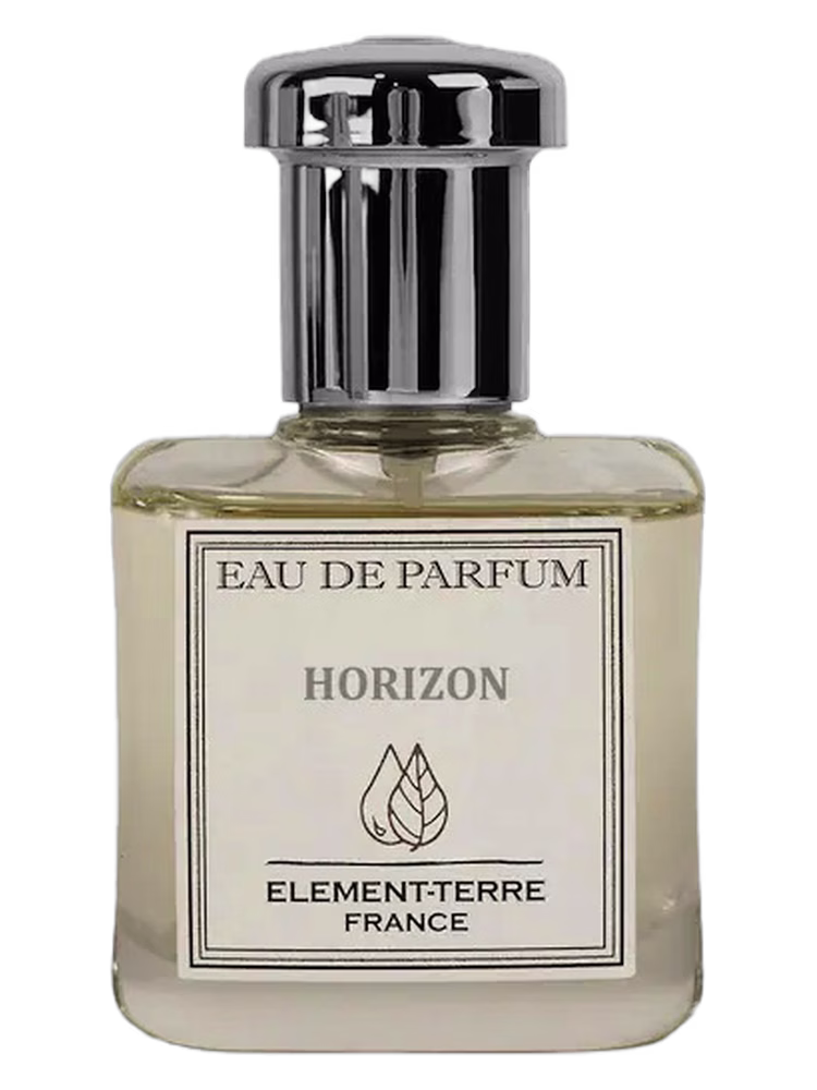 Element Terre Horizon