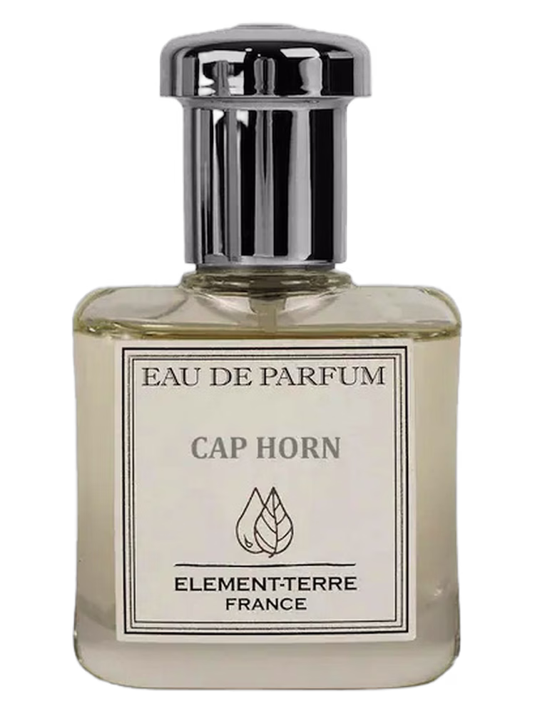 Element Terre Cap Horn