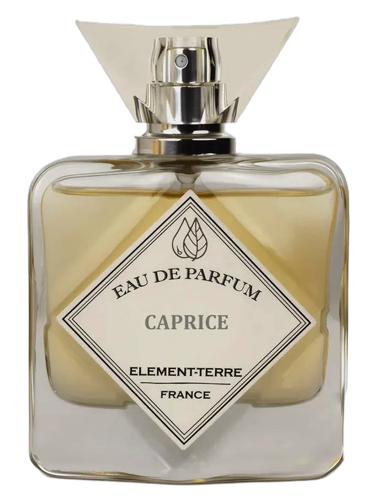 Element Terre Caprice