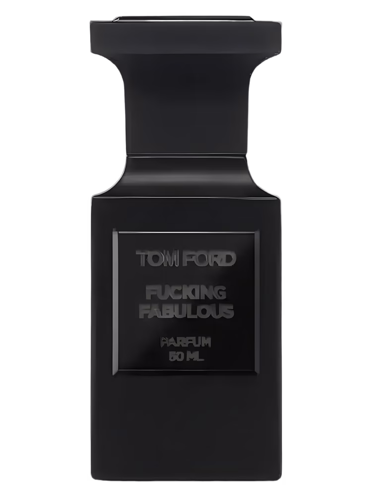 Tom Ford Fabulous Parfum