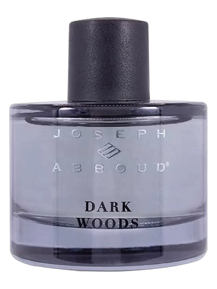 Joseph Abboud Dark Woods