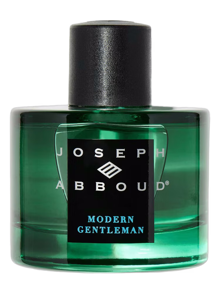 Joseph Abboud Modern Gentleman