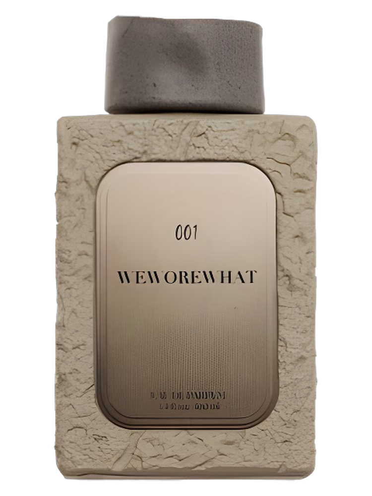 WeWoreWhat WeWoreWhat 001
