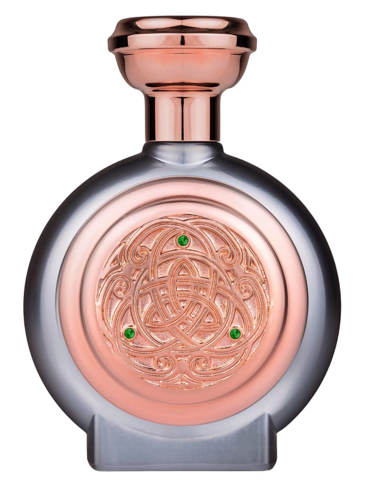 Boadicea the Victorious Decadence Pure Perfume