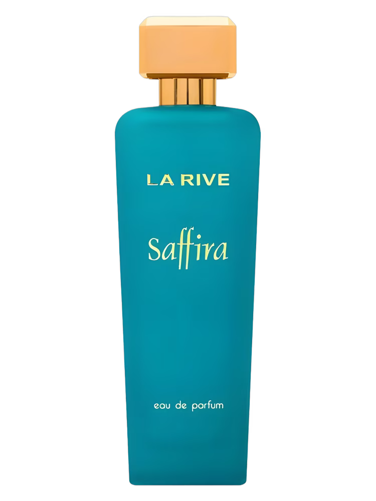 La Rive Saffira