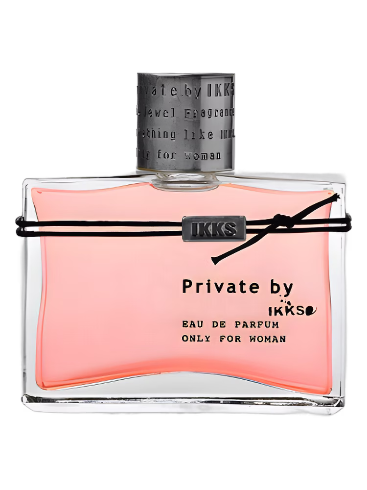 IKKS Private