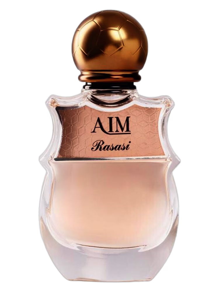 Rasasi Aim