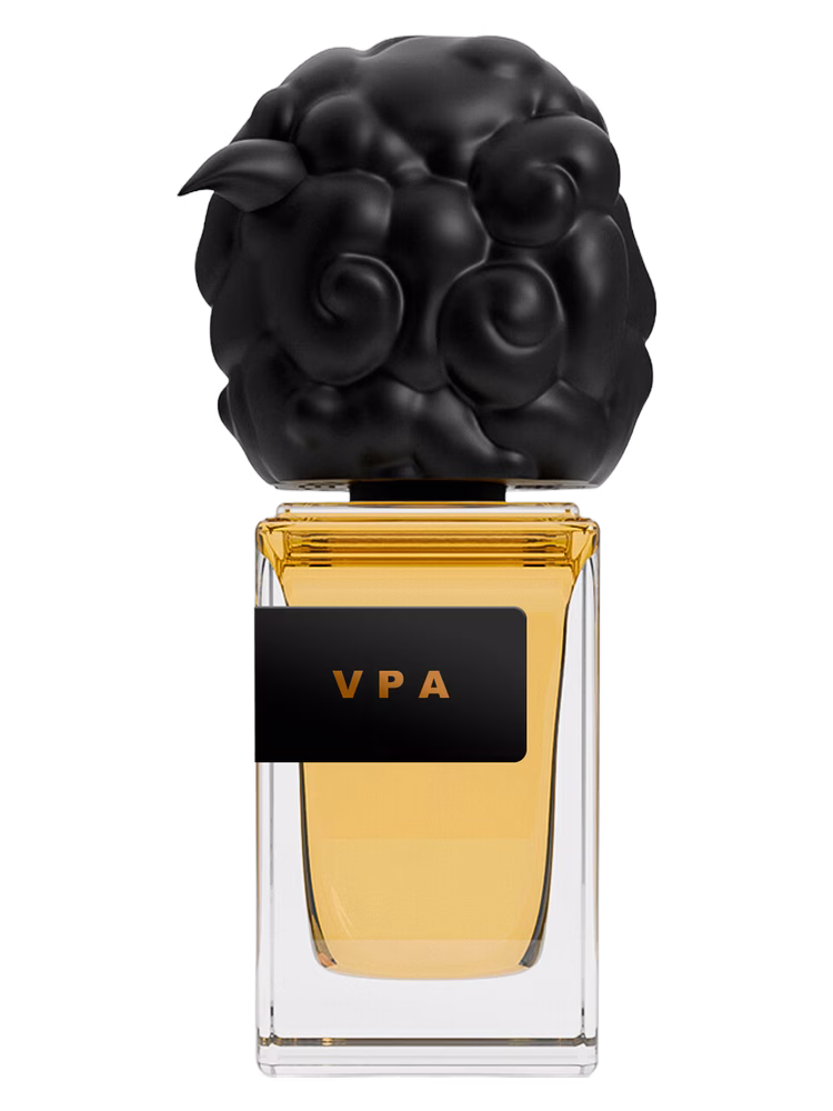 Pisello Parfum VPA