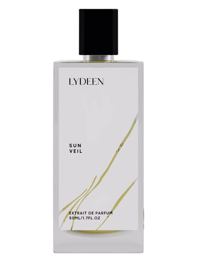 Lydeen Sun Veil