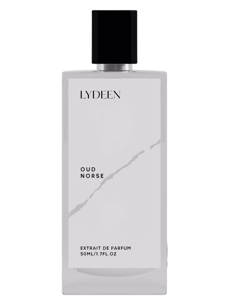 Lydeen Oud Norse