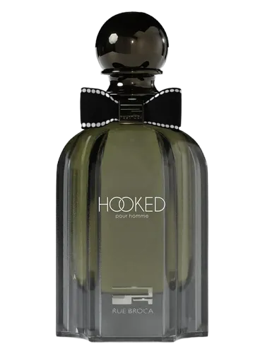 Boadicea The Victorious Hooked