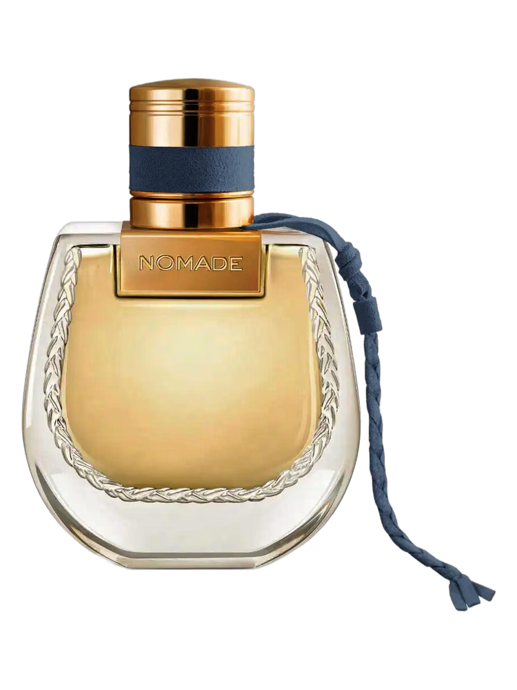 Chloé Nomade Lumiere d'Egypte