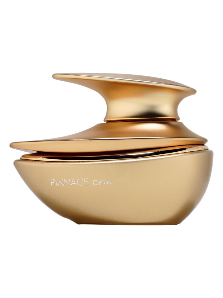 French Avenue Pinnace Oryn