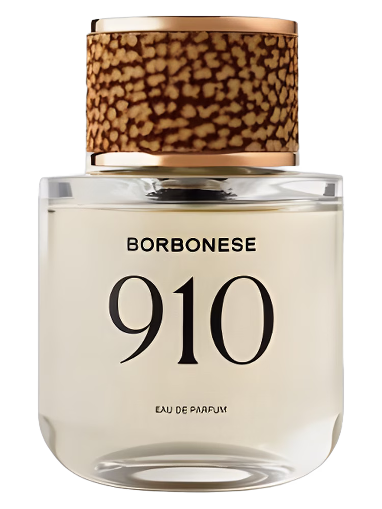 Borbonese 910