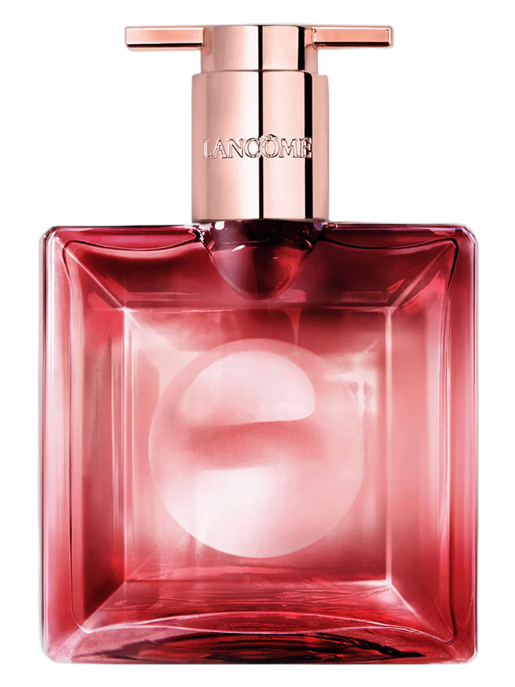 Lancôme - Idôle Power