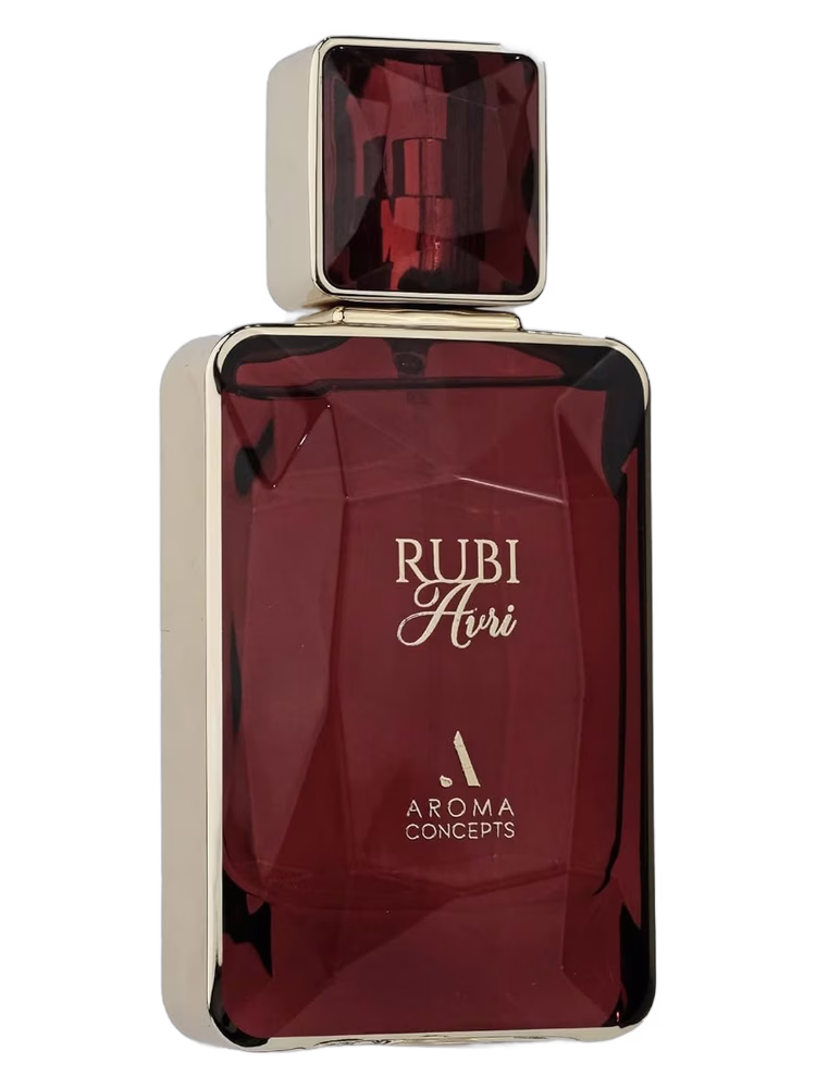 Aroma Concepts Rubi Avri