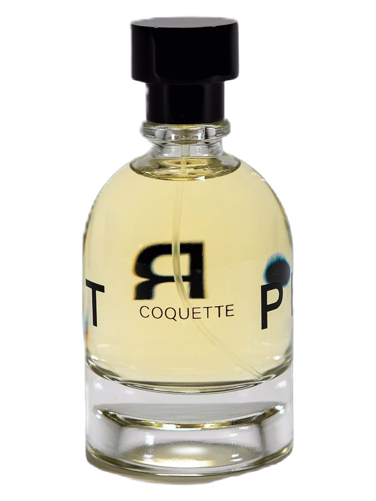 PERDRISÂT Coquette