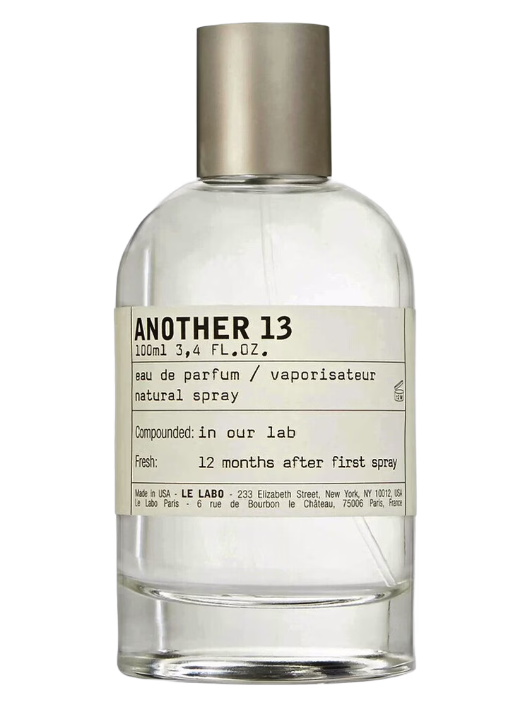 Le Labo Another 13
