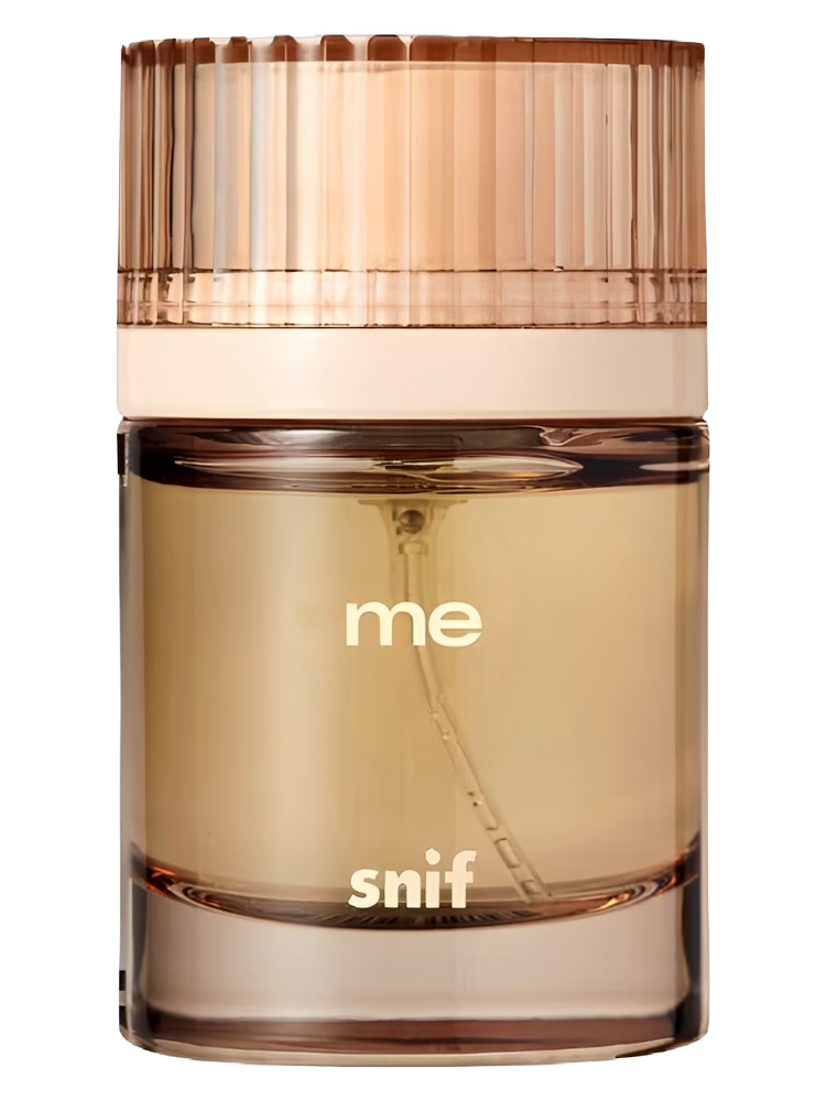 Snif Me