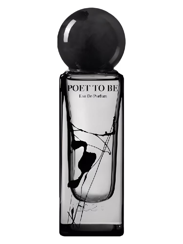 IM : SOLE Poet To Be