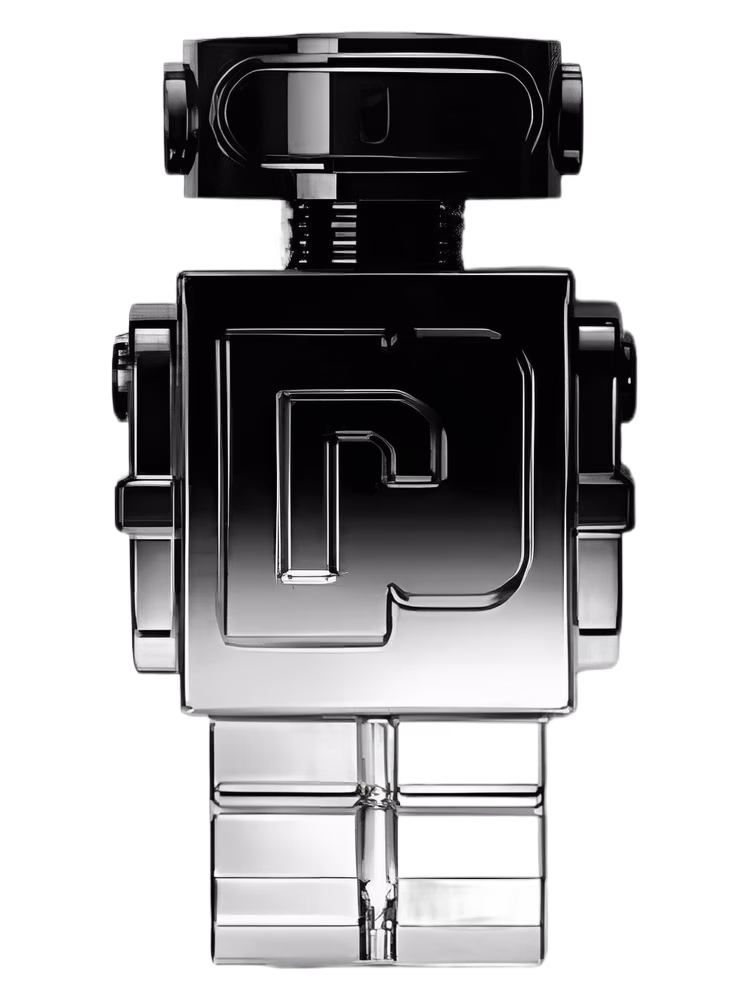 Rabanne Phantom Elixir