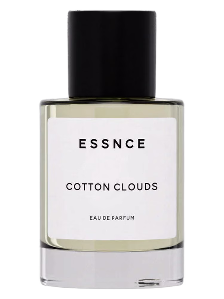 ESSNCE Cotton Clouds