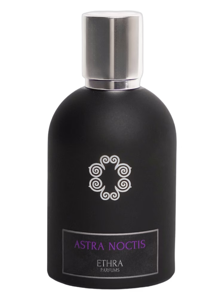 Ethra Parfums Astra Noctis