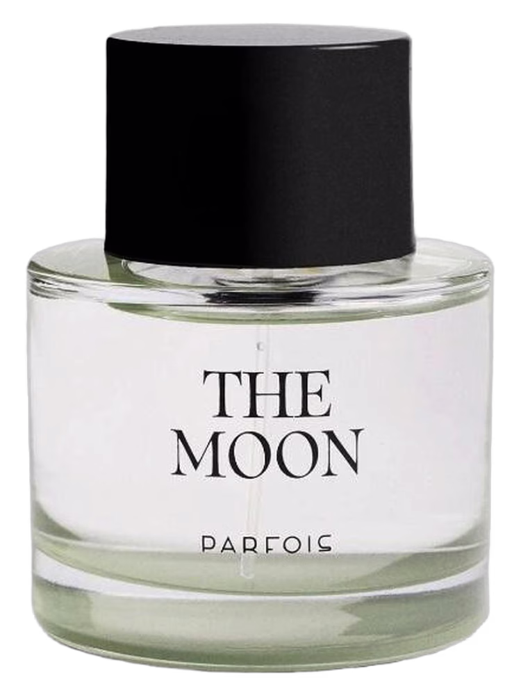 Parfois The Moon