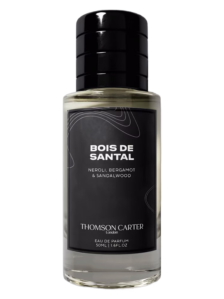 Thomson Carter Bois De Santal