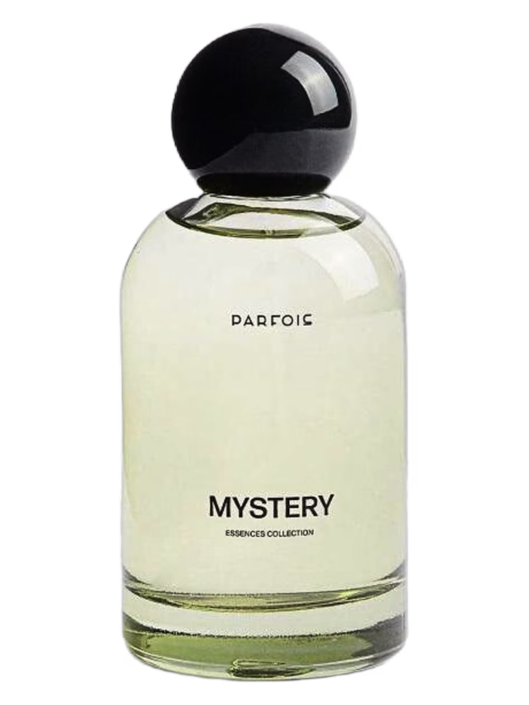 Parfois Mystery